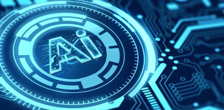 MDCN Establishes Prima Facie Case of Negligence in Death of Chimamanda Adichie's Son