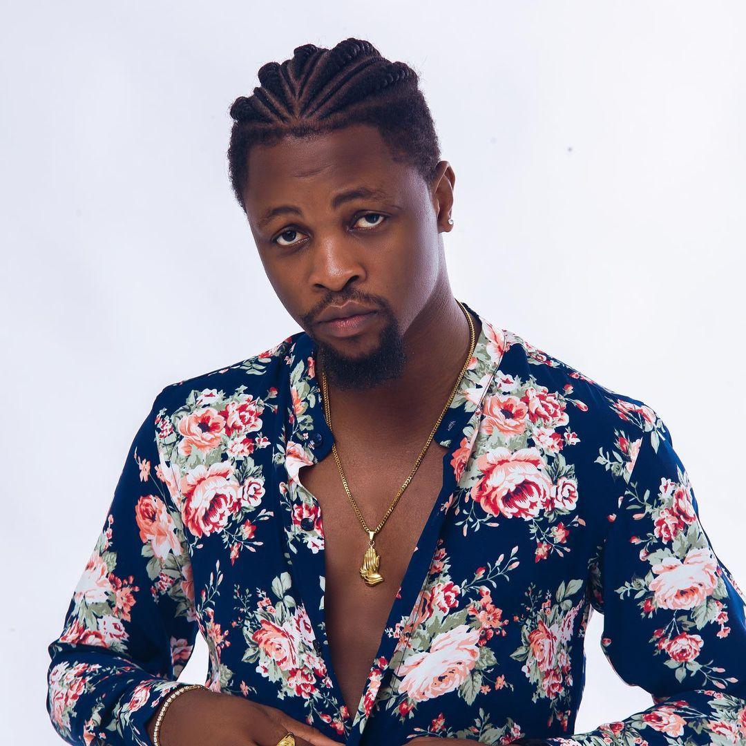 Laycon Reveals BBNaija Silenced His Inner Voice: The Psychological Cost of Reality TV Fame