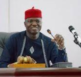Ebonyi Governor Mobilizes Security to Rescue Kidnapped Monarch