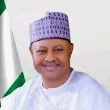 Governor Uba Sani Denies Backing Any Candidate for 2027 Elections