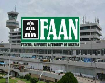 FAAN Chief Urges National Economic and Tourism Push to Revive Nigerian Air Travel