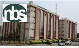 Nigeria posts ₦1.71 trillion trade surplus in Q4 2025