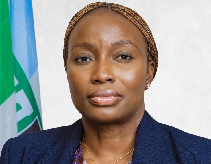 FAAN Reverts to Hybrid Payments Amid Gridlock, FG Clarifies PhD Policy