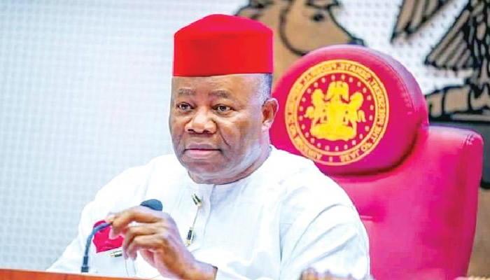 Akpabio Inaugurates APC Convention Subcommittee, Issues Direct Mandate for Success
