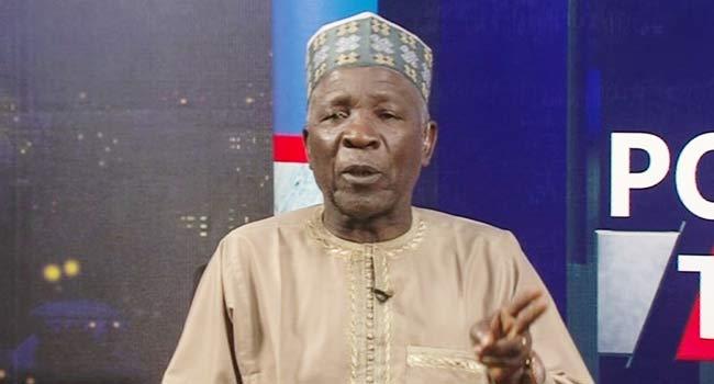 Kano dismisses Galadima's claims of opposition suppression