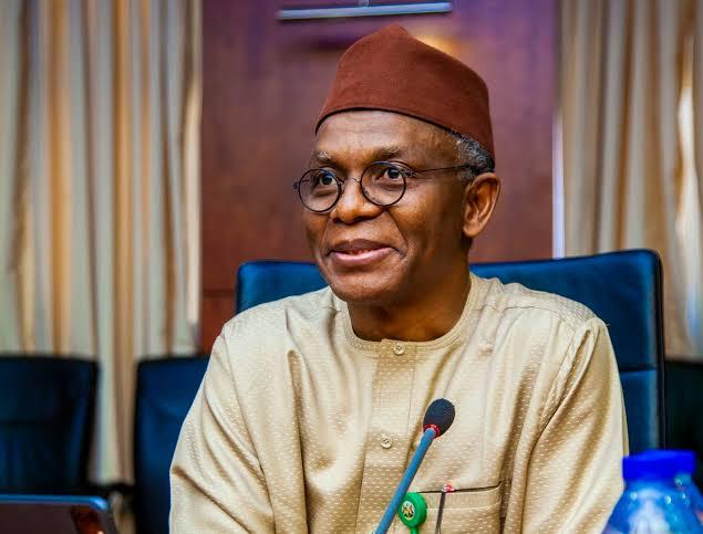 El-Rufai Claims Political Motive in ICPC Probe as ADC Decries Selective Justice in Nigeria
