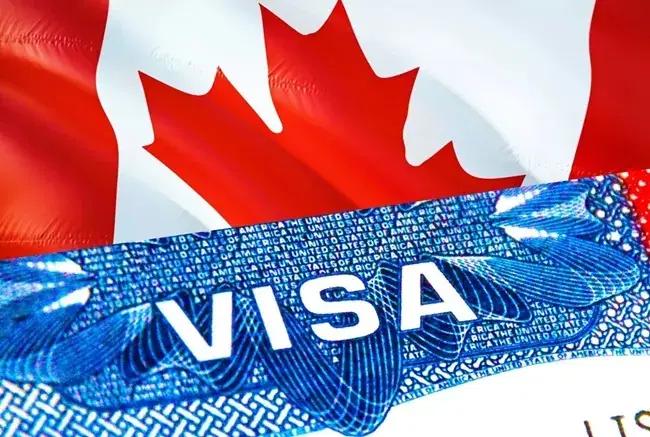 75 Nigerians lose over N100m in fake Canadian visa scheme