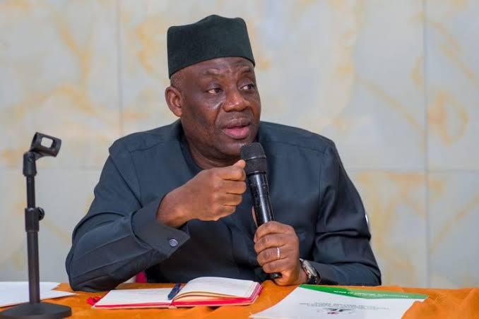Minister Alausa Denies Resignation, Affirms Focus on Education Amid 2027 Governorship Speculation