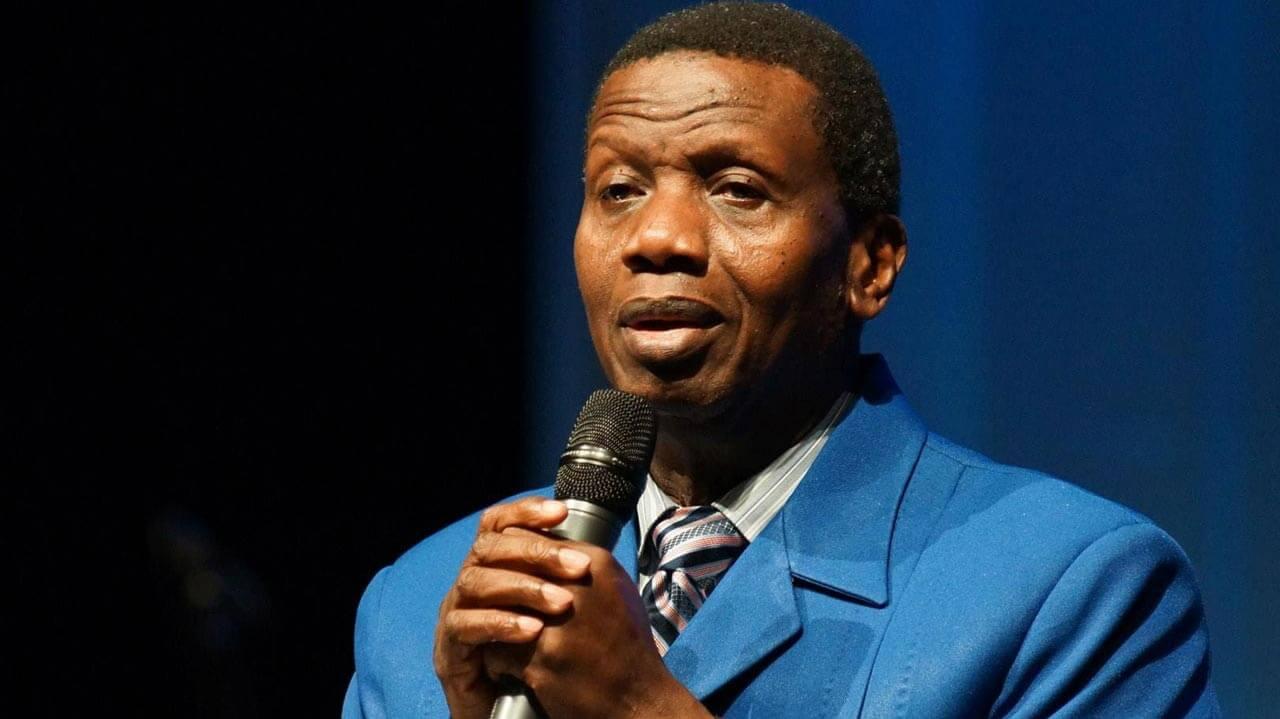 Adeboye Prays for 'Spirit of Excellence' in Nigerian Leadership: Analysis of RCCG 40th Anniversary Address