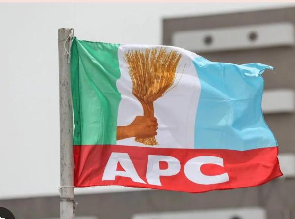 Lagos APC Mourns Newly Elected Official; Cooking Gas Prices Soar
