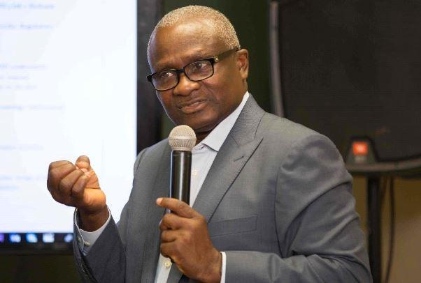 NCDC and NMA Issue Joint Alert: Heightened Vigilance Needed as Lassa Fever Transmission Rises