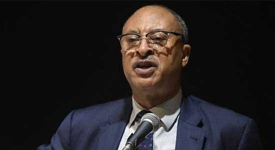 Pat Utomi Labels Nigeria a 'Mess,' Citing Systemic Leadership Failures