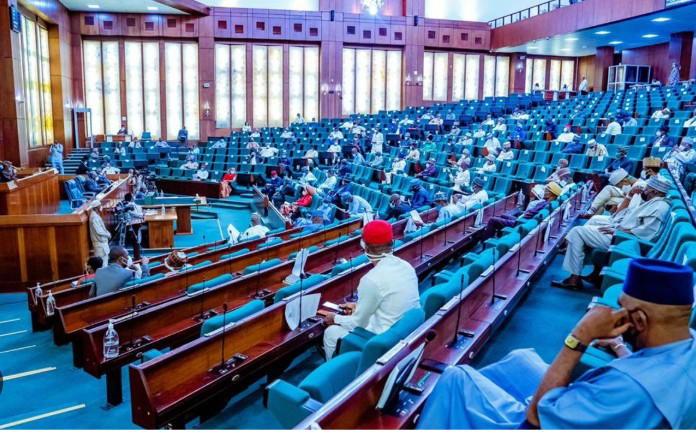 Ekiti Lawmakers Sound Alarm on Rising Kidnappings and Killings