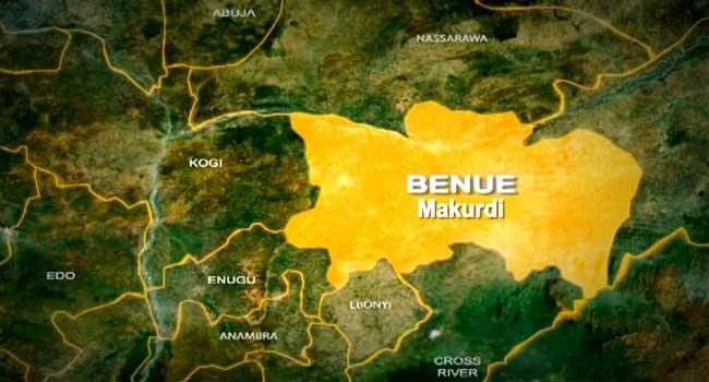 Benue Burial Halted: Mortician's Disappearance Leaves 13 Victims in Limbo