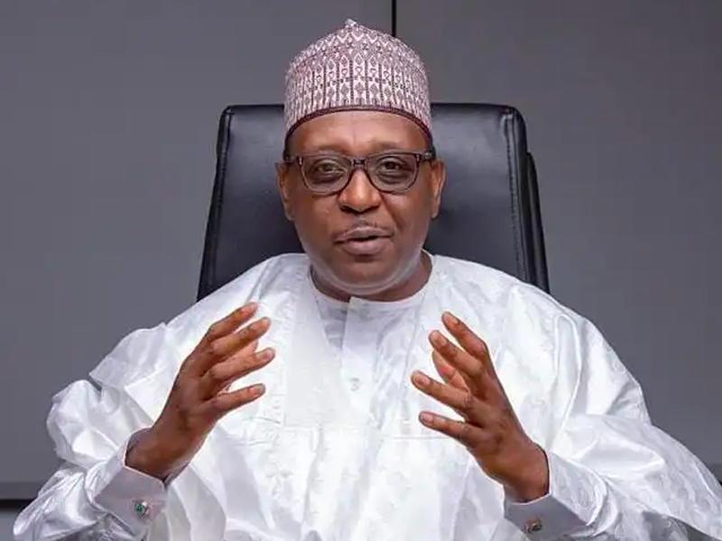 Beyond the Rumors: How Continuous Speculation is Shaping the Bauchi Governorship Race