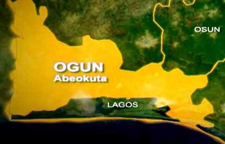 Four Students Remanded in Ogun State Over Property Destruction and Conspiracy Charges