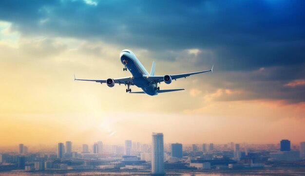 Asia Travel Costs Climb as Middle East Conflict Fuels Airline Price Hikes