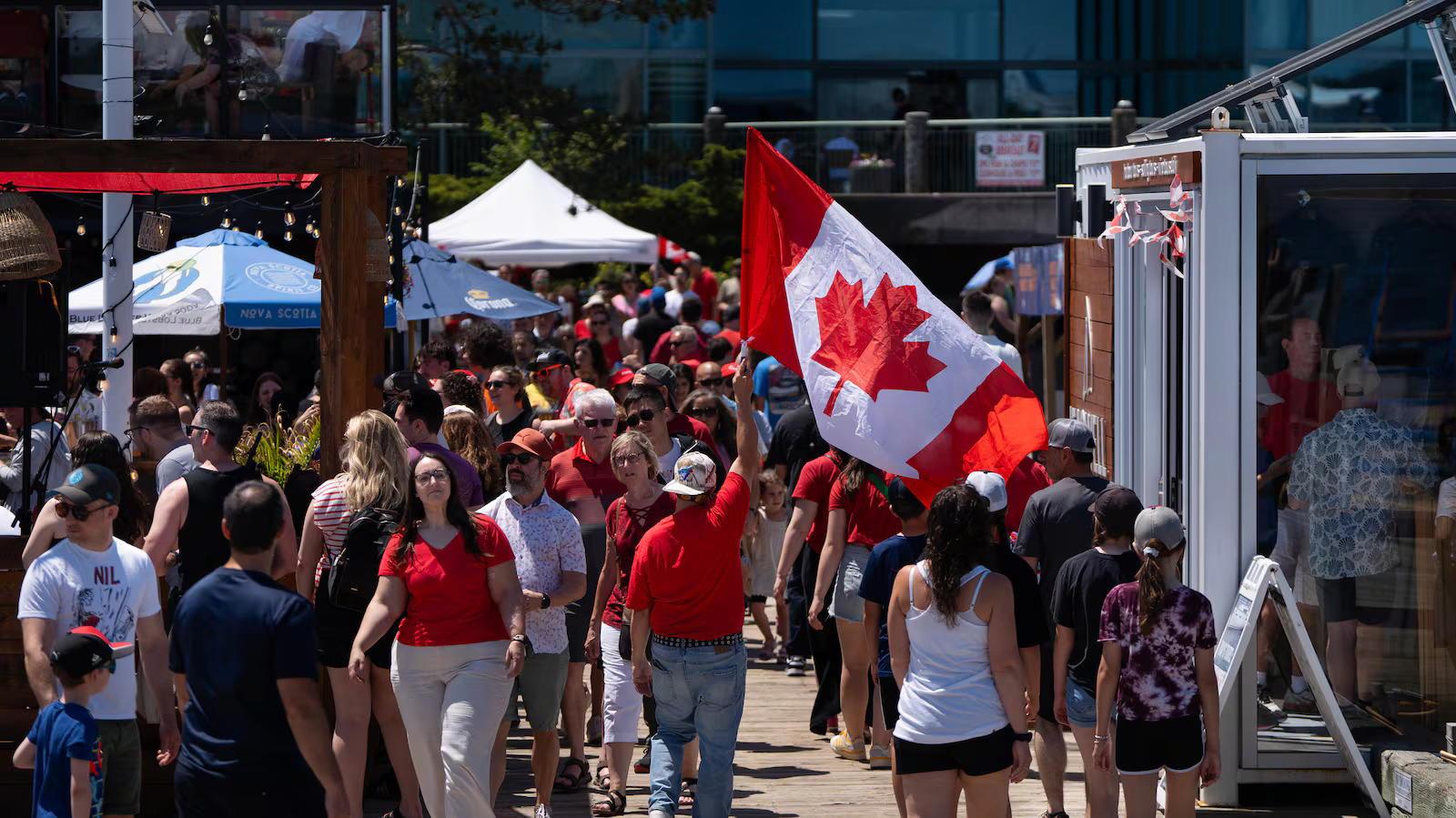 Five Countries Making a Strategic Push for Tourists in 2026