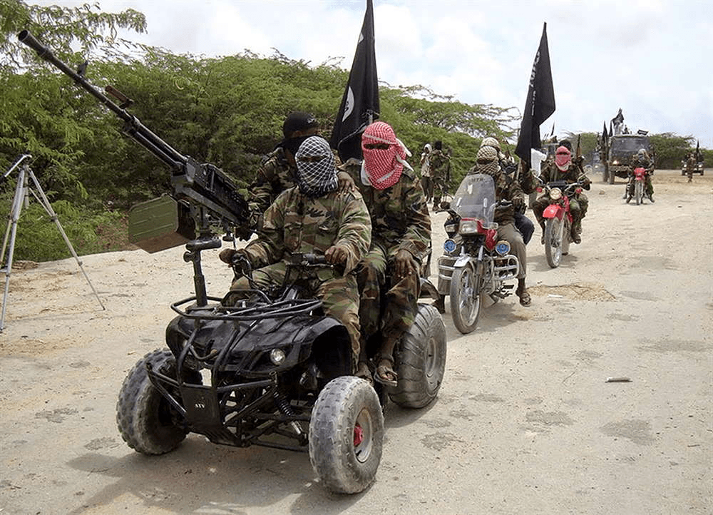 Nigeria Paid Ransom to Boko Haram for Kidnapped Pupils, Intel Sources Claim