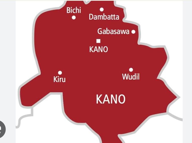 Kano Water Resources Commissioner Resigns