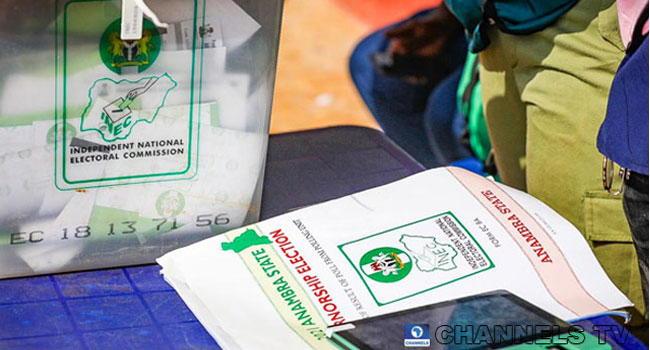 APC's FCT Election Sweep and Global Pressures: Analysing the Early Landscape for Nigeria's 2027 Polls