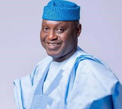 Ekiti Tops National Fiscal Transparency Ranking, Governor Hails Residents