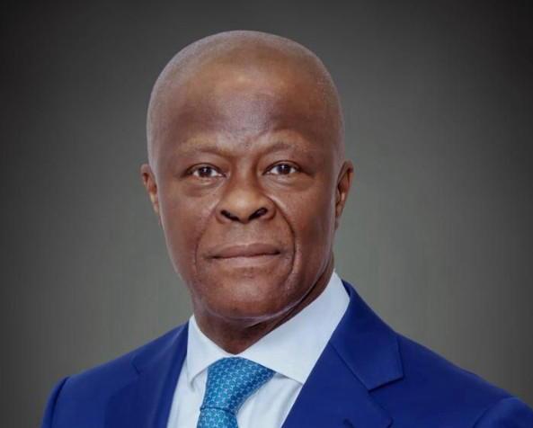 Nigeria watches Middle East war, warns of price hikes and supply chain pain