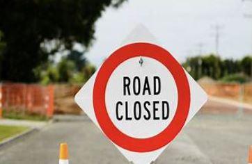 FG, Infouest Reaffirm April 2026 Deadline for N777bn Abuja-Kano Road