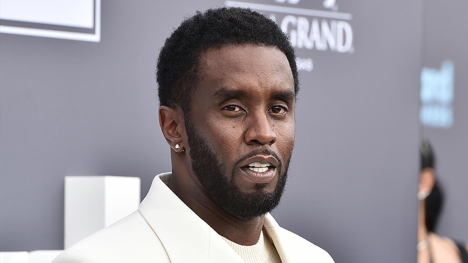 Sean 'Diddy' Combs Prison Sentence Reduced Following Rehab Admission: Legal Analysis and Nigerian Context