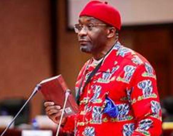 Atiku Abubakar Condemns Arson Attack on ADC Office in Rivers, Demands Probe