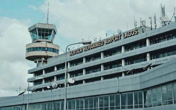 FAAN Boss Vows Crackdown on Airport Revenue Leakages