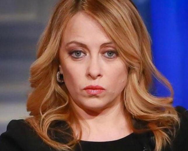 Italy Pledges Air-Defence Aid to Gulf Nations: A Strategic Shift in Foreign Policy