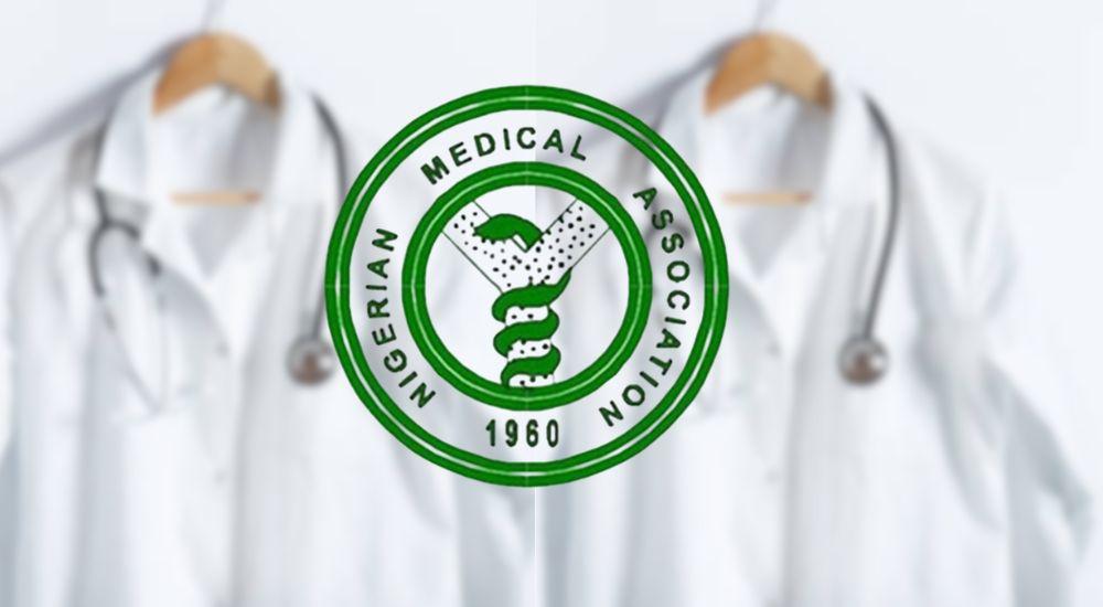 Nigerian Medical Association Demands Activation of Regulatory Council to Address Medical Negligence