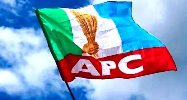 Doguwa Takes Kano APC Helm as Fagbemi Takes Over Malami Prosecution