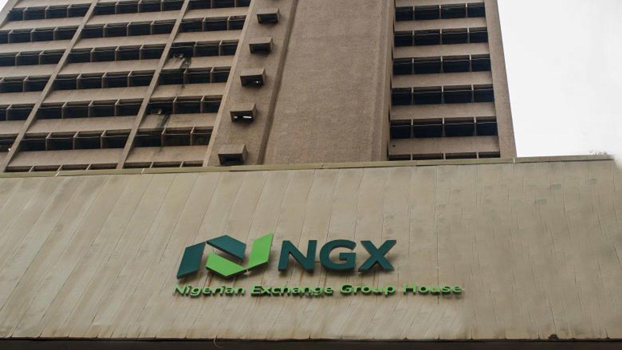 NGX Group Reports N15.6bn Profit, Declares N3.00 Dividend