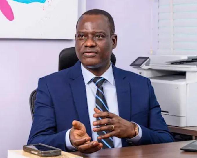 Nigeria Police Leadership Reshuffle: DIG Frank Mba Retires, Seven AIGs Await Promotion Amid Fuel Pricing Dispute