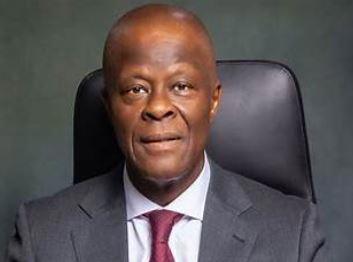 FG Begins Implementation of Oil and Gas Revenues Executive Order