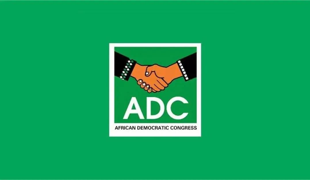 ADC Disowns Unauthorized Cross River Meeting, Vows to Resist Party Hijack Attempt