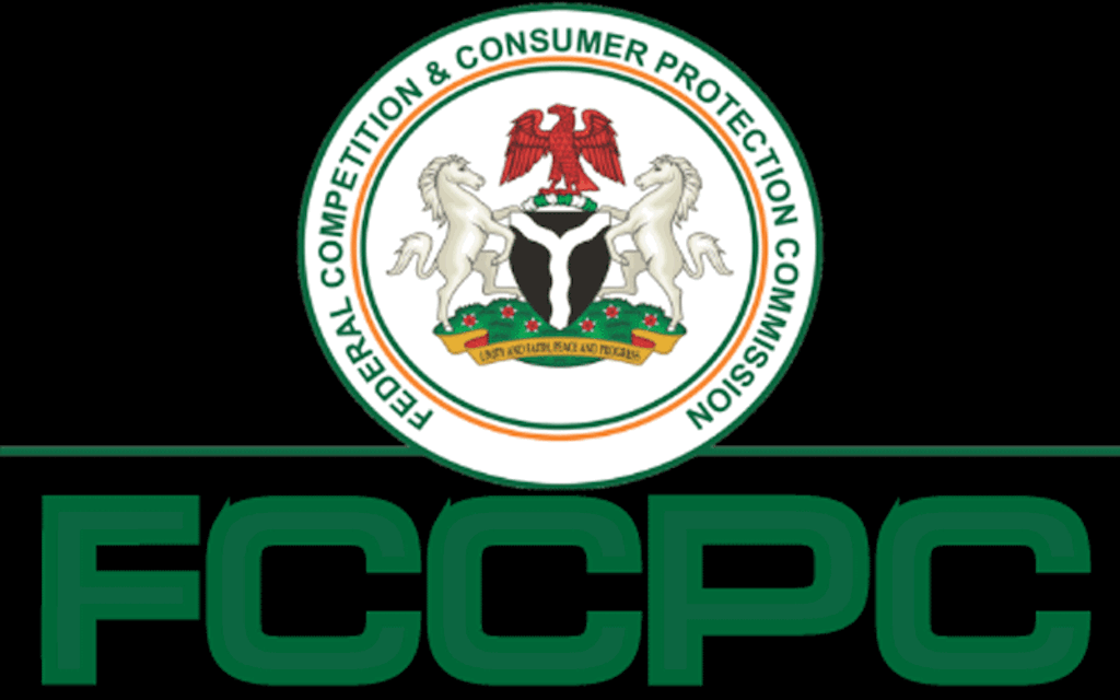 FCCPC Warns Lagos Traders Against Illegal 'No Return, No Refund' Policy