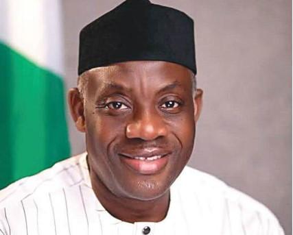 Students waste time, money on unaccredited courses