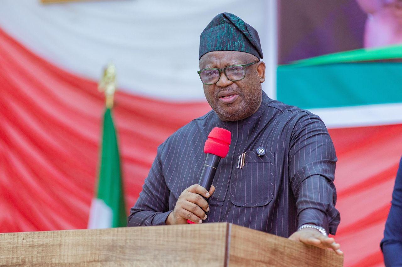 Plateau Govt Seals Two Jos Restaurants Over Sanitation Issues