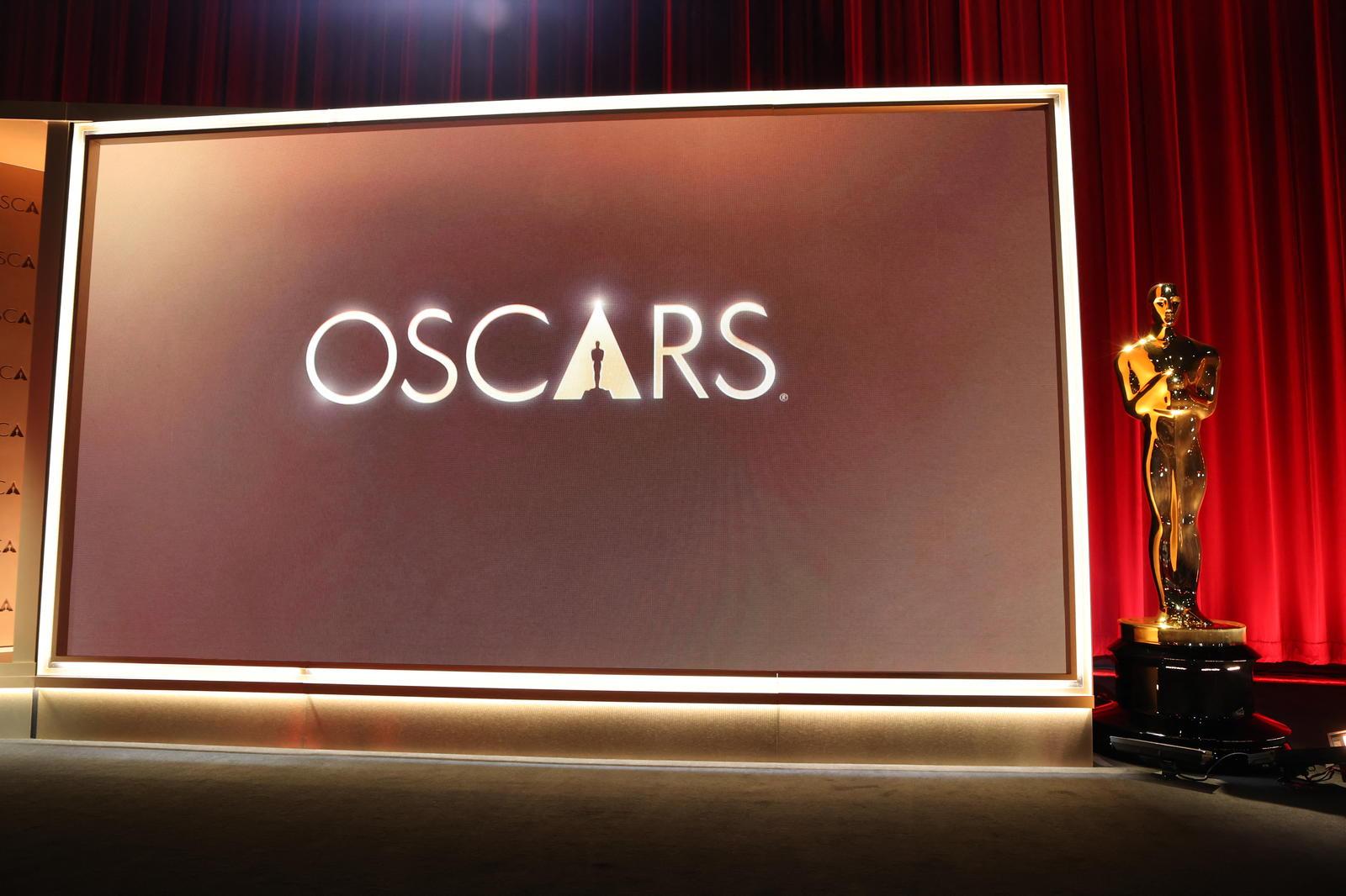 Oscar Nominations 2024: Full List of Nominees and Key Takeaways