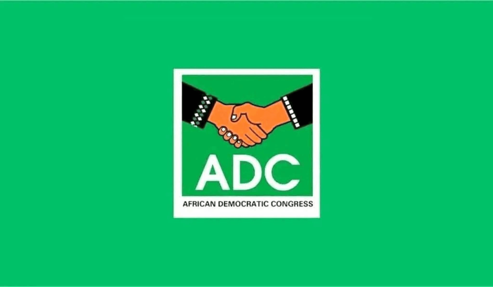 ADC Launches Digital Membership Drive in Enugu Amid Political Shifts