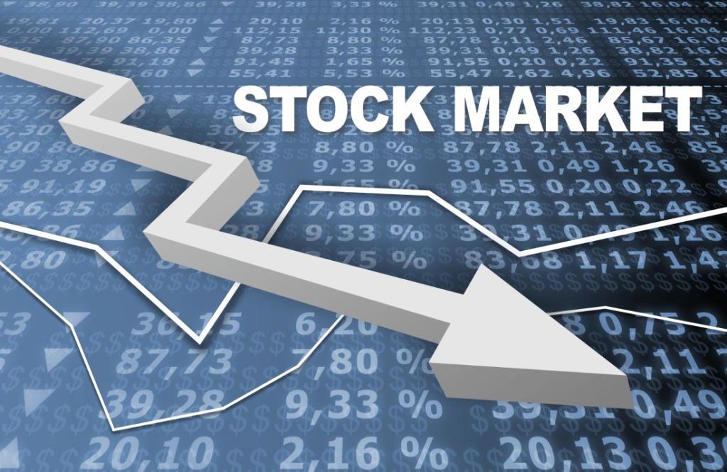 Investors Gain N17.6 Trillion in February Stock Rally