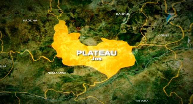 Security Forces Repel Bandit Attack in Wase, Plateau State