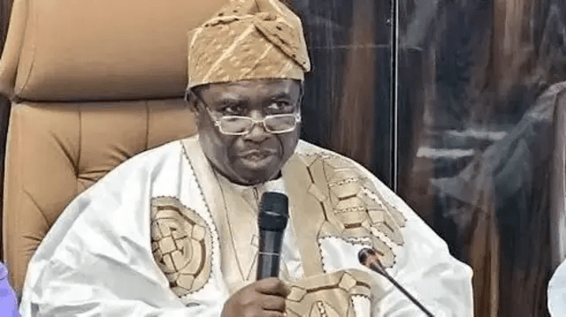 INEC Excludes PDP, Labour Party from Osun 2026 Ballot; Clears 14 Parties