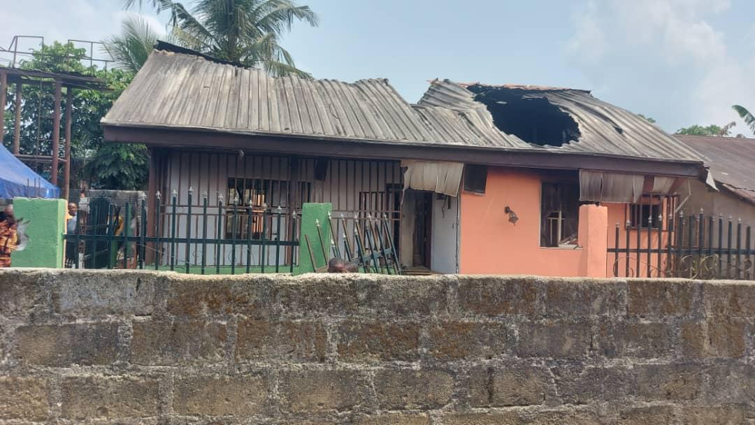 First Lady Oluremi Tinubu Calls on Nigerian Women to Instruct Girls in Modesty and Dress