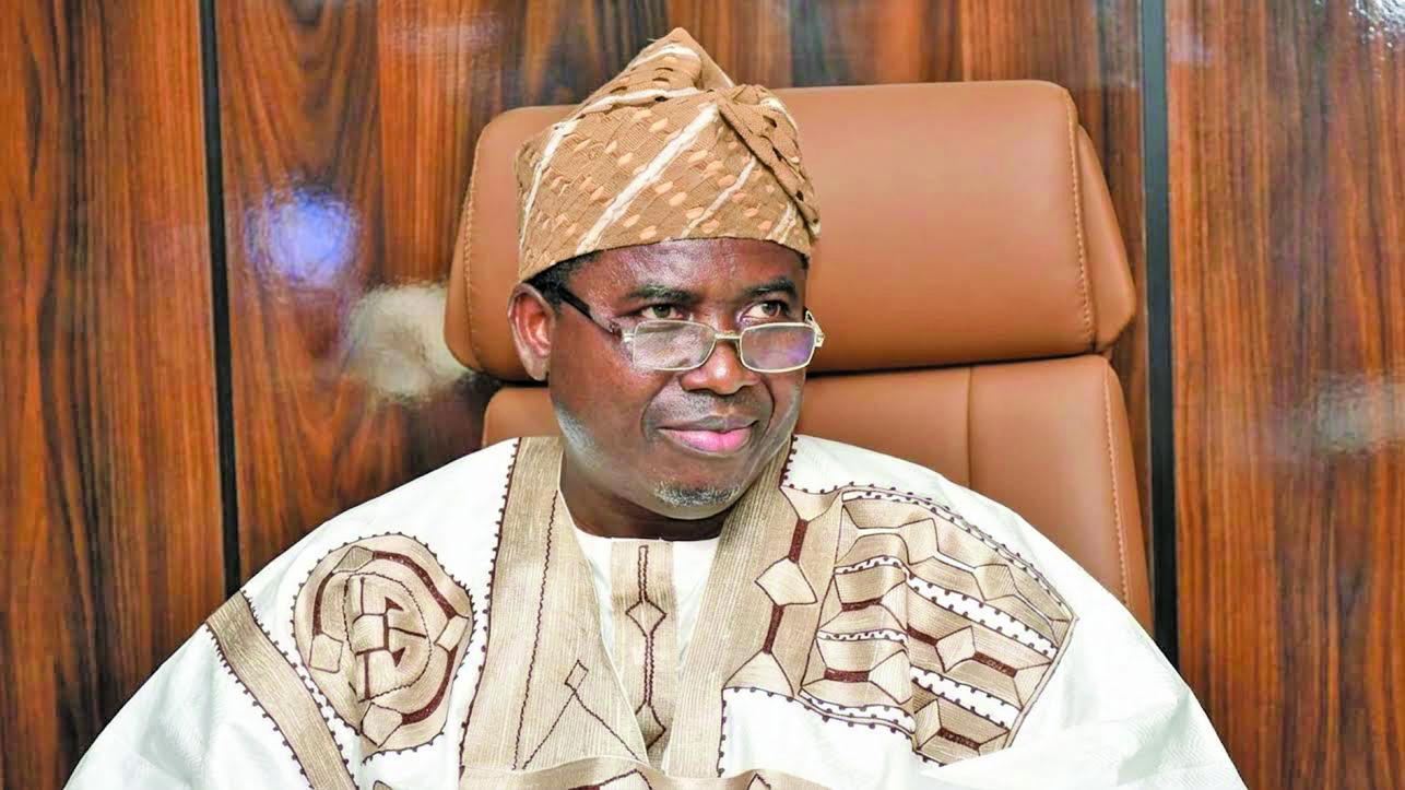 Anthropic Vows Legal Fight Against Pentagon: A Deep Dive into the AI Contract Dispute