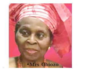 A Nation Remembers: Zik's Sister Laid to Rest in Onitsha, Linking Family Grief to National Legacy