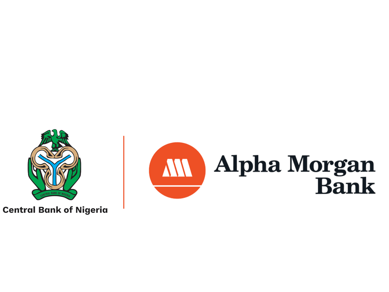 CBN Affirms Alpha Morgan Bank Capital Base, Paving Way for Strategic Expansion